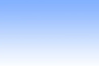 10 New Backgrounds For SolidWorks 2008 Drawings SolidSmack