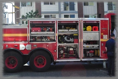 Fire Department Wallpapers Android Apps On Google Play