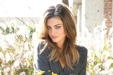 Phoebe Tonkin Wallpapers HD – HdCoolWallpapers.Com
