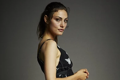 Phoebe Tonkin Wallpapers HD