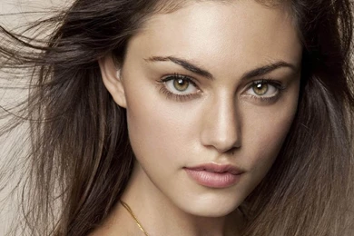 HD Phoebe Tonkin Wallpapers – HdCoolWallpapers.Com