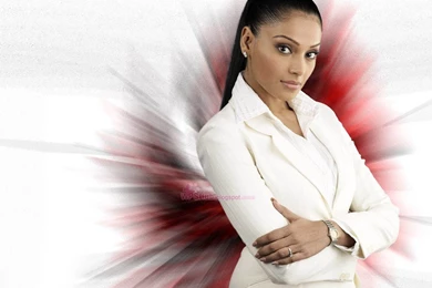 Fascinating Female Faces Of The World:Gorgeous Bipasha Basu ...