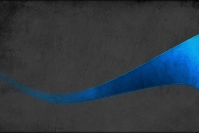 Arch Linux Wallpapers 1920X1080 11244 Pacify Mind