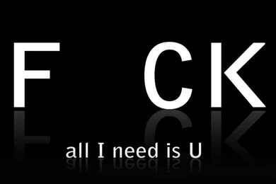 Hd Funny Wallpapers Iphone 31.jpg