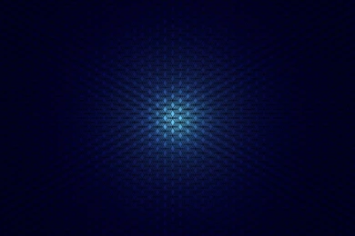 Download Mini Cube Wallpapers 7458 900x675 Px High Resolution ...