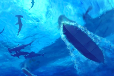 Dual Screen Game Wallpapers Game Wallpapers For Dual Monitor 3200 ...