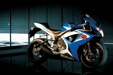 Suzuki Motorcycle Backgrounds HD Wallpapers DreamLoveWallpapers