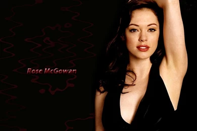 Rose Mcgowan Bpictures Wallpapers