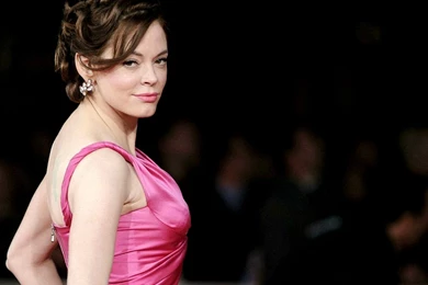 Rose McGowan Wallpapers ✯ Rose McGowan Wallpapers (26820216) Fanpop