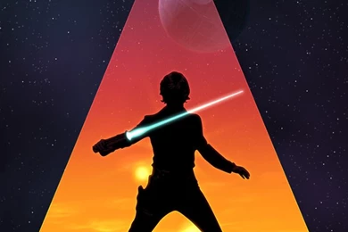 Download Star Wars Iphone Wallpapers