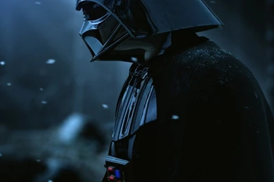 Star Wars Wallpapers For iPhone And IPad