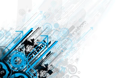 Cool Vector Wallpapers