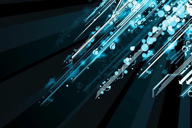 Vector Wallpapers HDWPlan