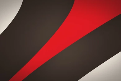 Abstract Vector Wallpapers New 2016 . Best High Resolution Desktop ...