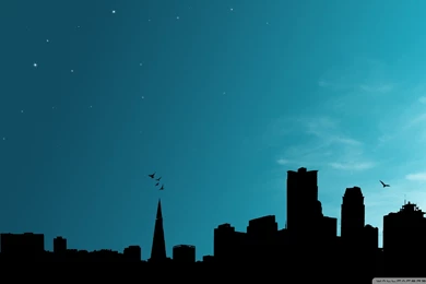 City Vector Images City Vector Clipart Best Toublanc.info