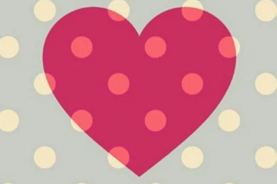 Download Free Valentine Day Iphone Wallpapers The Quotes Land