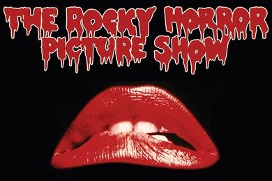 ROCKY HORROR PICTURE SHOW Musical Comedy Horror Dark Wallpapers ...
