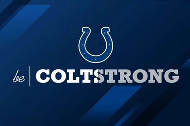 Colts.com