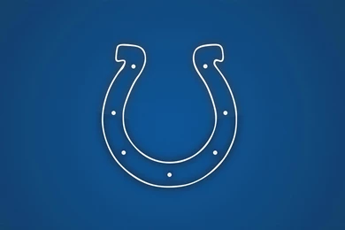 American Football Wallpapers For Widescreen Desktop PC 1920x1080 ...