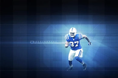 Colts Wallpapers Wallpapers Cave