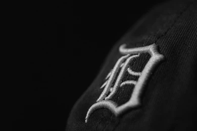 iPhone 6s Wallpapers