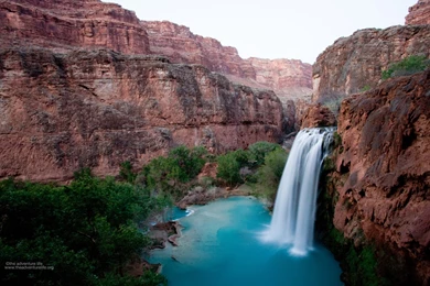 Wednesday, Winter, Background, Wyoming, Freebies, Wallpapers ...