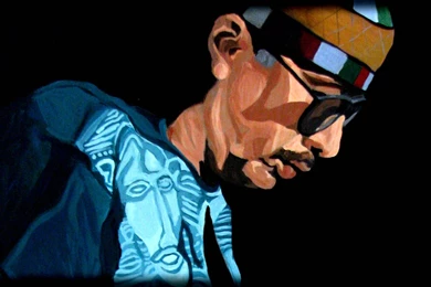 Santana Wallpapers Images Tbwnz.com