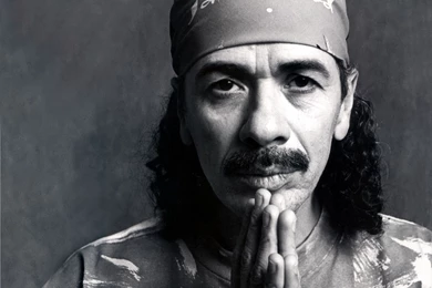 Carlos Santana Photo, Pics, Wallpapers Photo