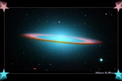 Sombrero Galaxy 1200x800 1224073 Wallpapers (