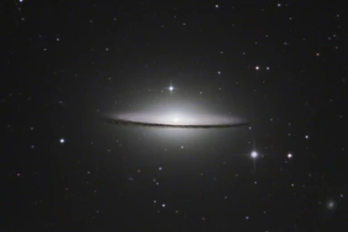 Sombrero Galaxy Wallpapers.Download (page 2) Pics About Space