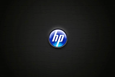 Hp Desktop Wallpapers
