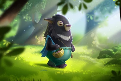 CARTOON GAME CHARACTERS DESKTOP BACKGROUND WALLPAPER (1080p) HD ...