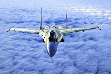 Fighter Jets HD Wallpapers