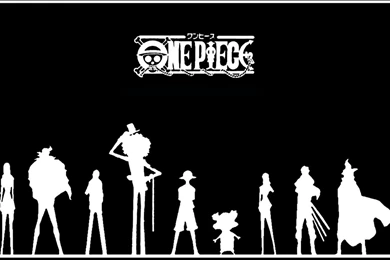 One Piece Wallpapers Download