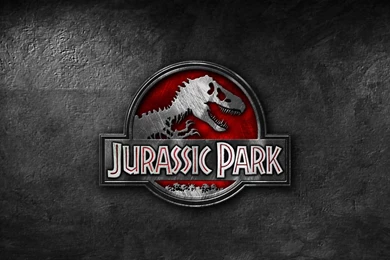 What Do You Have As Your Background? Page 18 Toho Kingdom