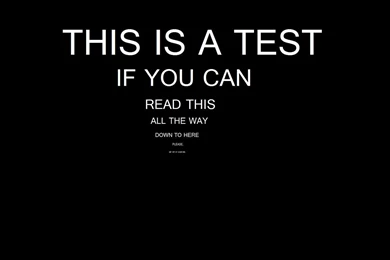 Funny wallpapers computer wallpaper tumblr.jpg