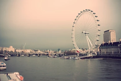 London Tumblr Desktop Wallpapers : City Wallpapers LocaLwom