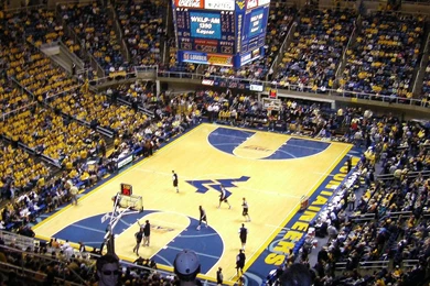 Wvu football wallpaper mountaineer 84 44155 Desktop Wallpapers ...