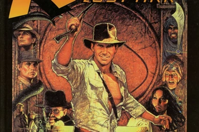 1000x1500px Raiders Of The Lost Ark 1091.69 KB
