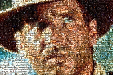 TheRaider.net Multimedia