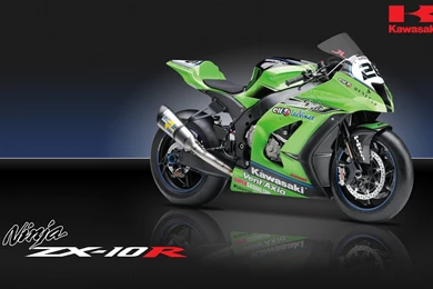 2015 Ninja Zx10r Wallpapers Wallpapers Cave