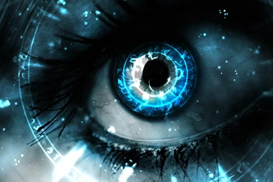 Download Free 145 3D Wallpapers By 3D Animators The Quotes Land