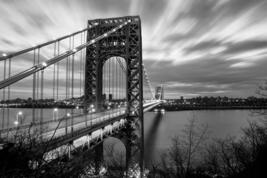 Black And White Wallpapers 86b HD Wallpapers