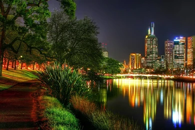 High Quality Wallpapers For PC