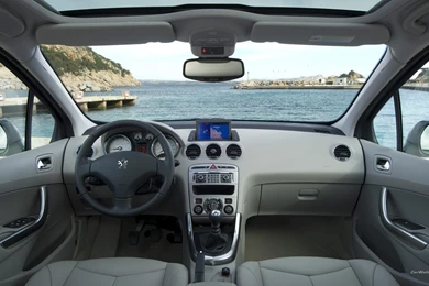 Wallpapers Cia Hd Full Car Pedia Net 1920x1200