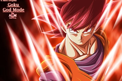 Goku SSJ God Vs Bills Wallpapers HD By DarthWolf98 On DeviantArt