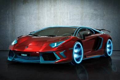 Download Free Cool Car Wallpapers For Sporty Desktop The Quotes Land