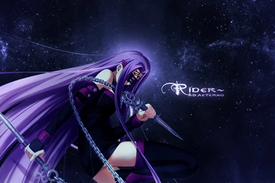 Fate Stay Night Rider Wallpapers 23 Backgrounds Wallpapers Animewp.com