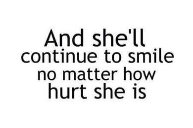 Polyvore Text Words Sayings Backgrounds Phrases Instagram Quote