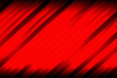 Red Backgrounds 9D24 Cool Picture Attachment